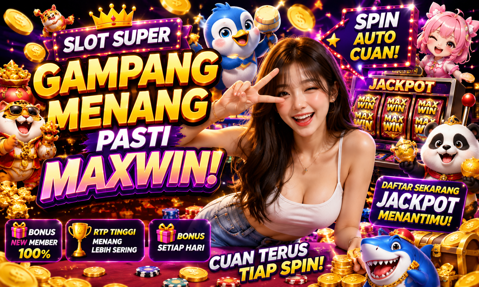 Mengapa Komposer Game Menjadi Semakin Penting